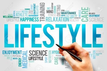 Read more about the article Lifestyle, the Secret to Taking the Next Level