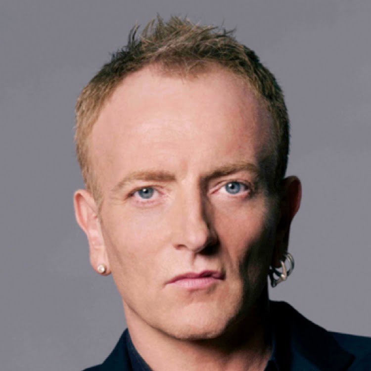 Read more about the article Interview with Phil Collen