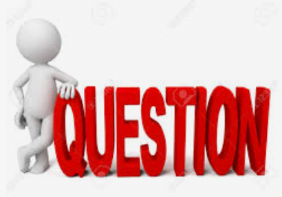 Read more about the article The Power of the 3 Year Question