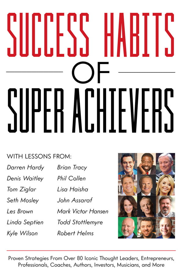 Success-Habits-of-Super-Achievers-600x900 v3
