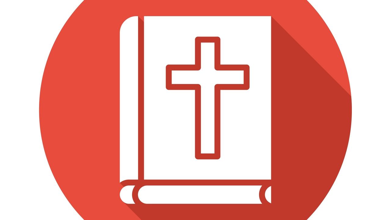 the road to bible memory