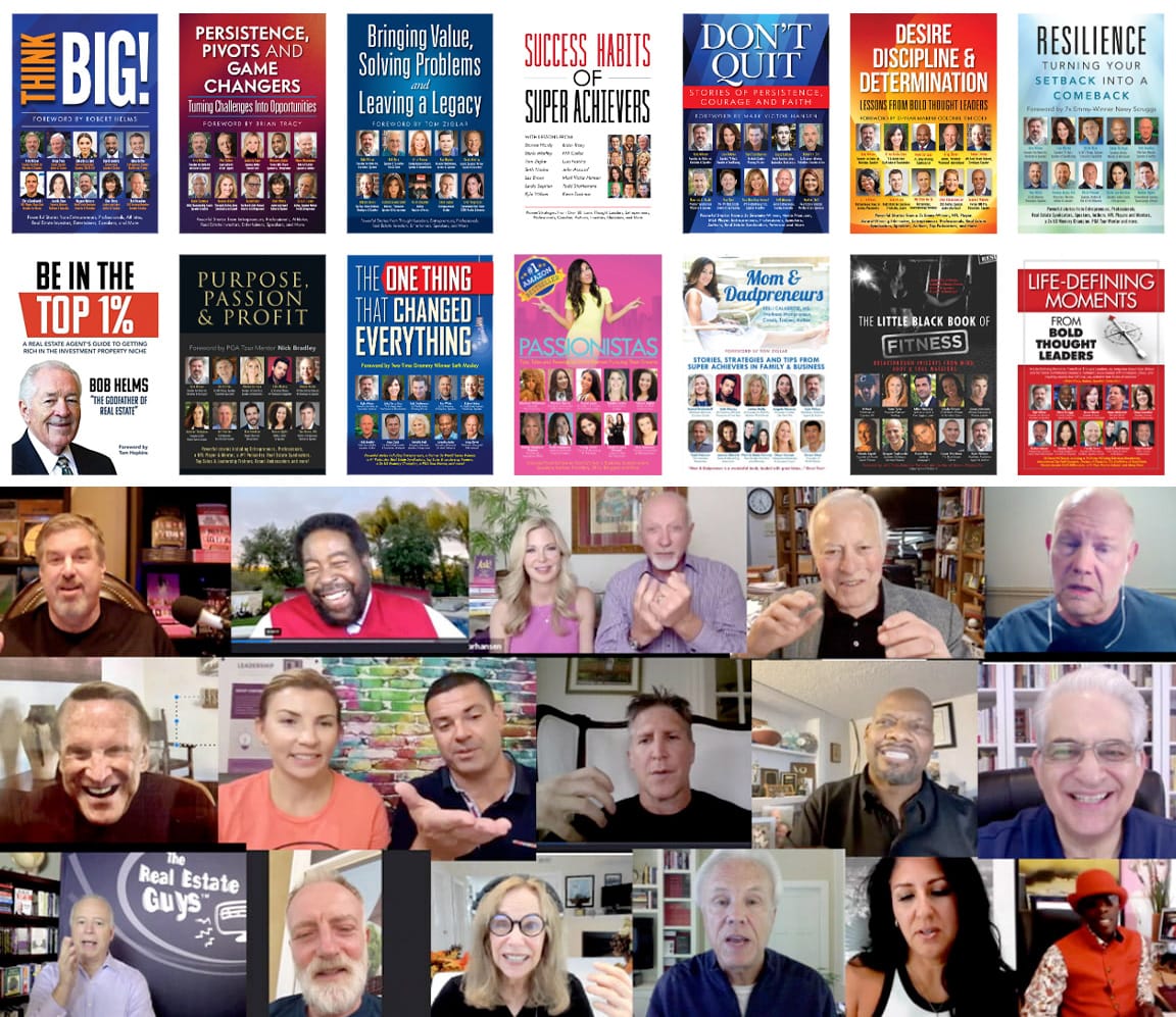Kyle Wilson Access To Interviews and Books v4 Kyle Wilson Access To Interviews and Books v4
