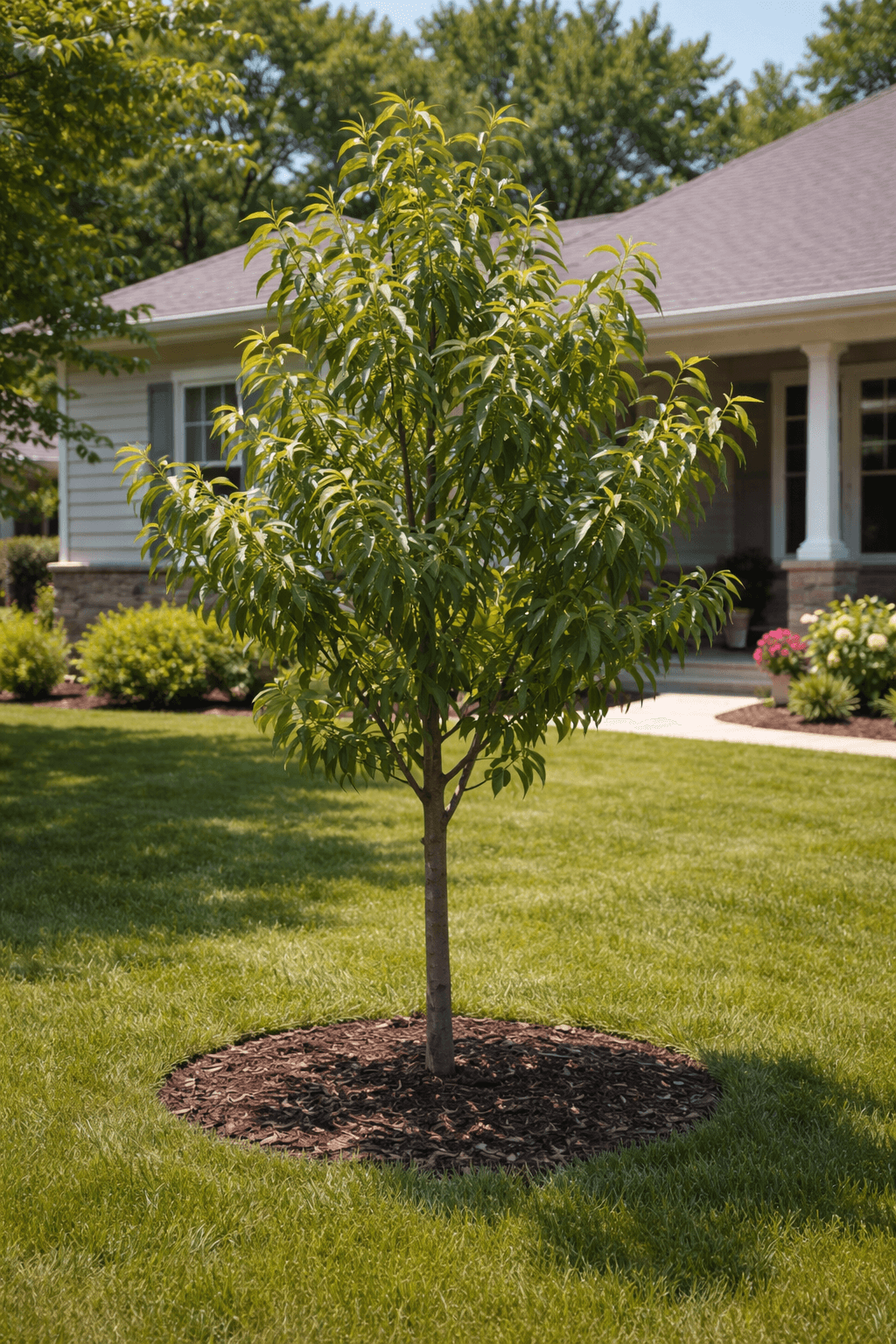 Read more about the article A Lesson on Uncertainty